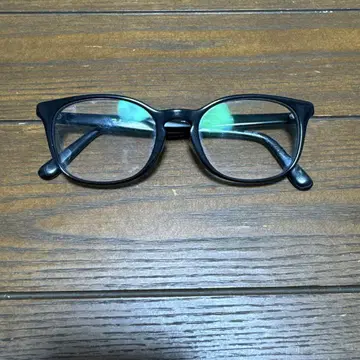 RayBan RB 5386D 안경
