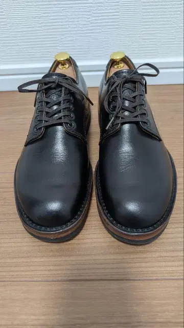 Danner Danner D1856 Manawa 옥스퍼드 25cm