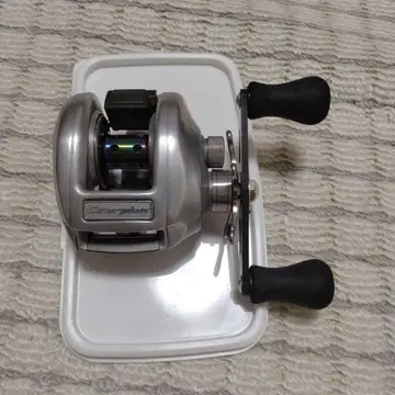 97 메타늄 XT 커스텀 중고