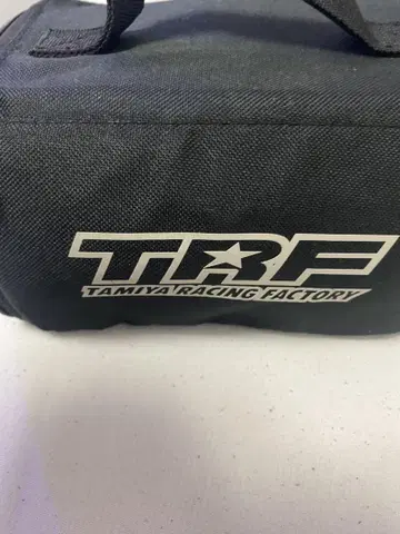 타미야 TRF 실리콘 오일 백
