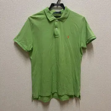Ralph Lauren 폴로 셔츠