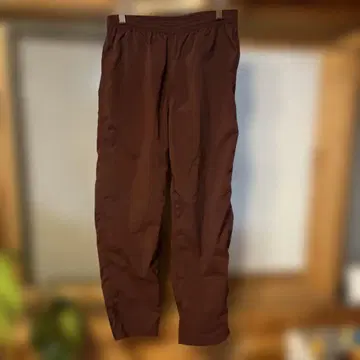 STANDARD CALIFORNIA 나일론 팬츠 W32