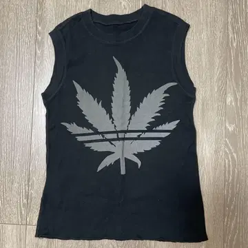 루시앙페라피네 슬리브리스 새상품급