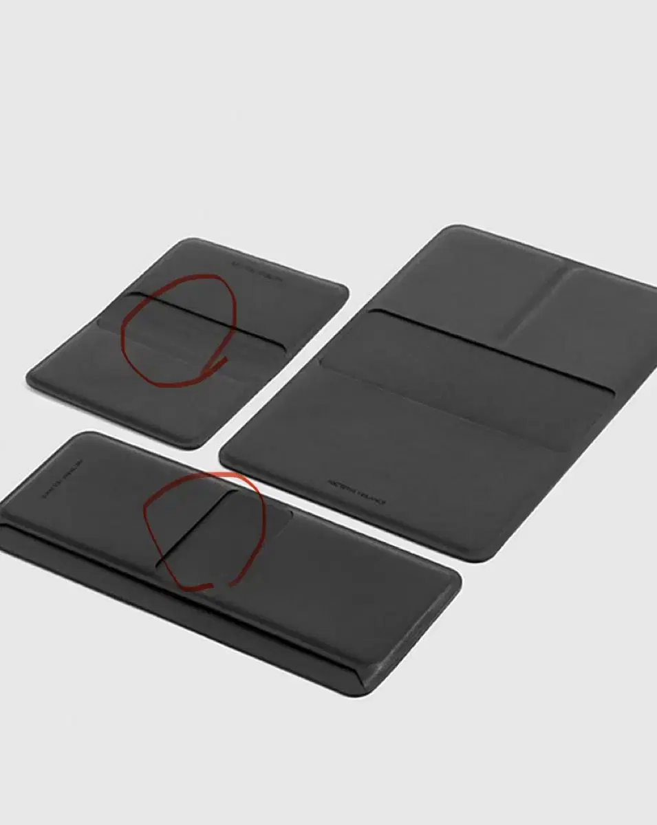 지갑삽니다 | 브랜드 중고거래 플랫폼, 번개장터