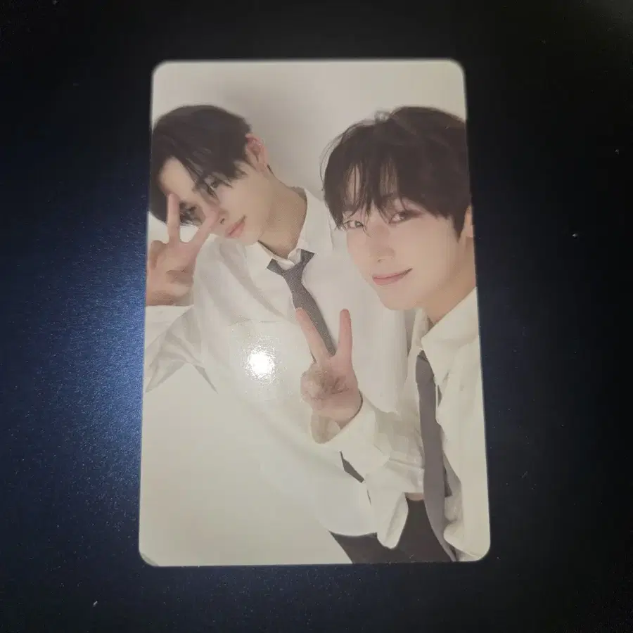 Product Details - 1
