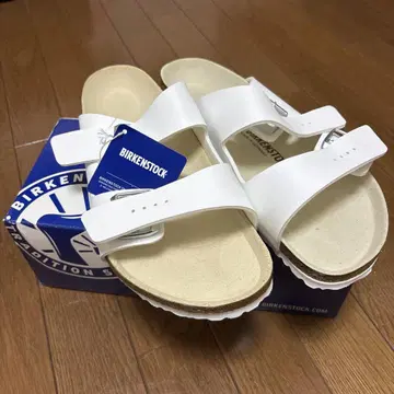 BIRKENSTOCK Arizona 43 새상품