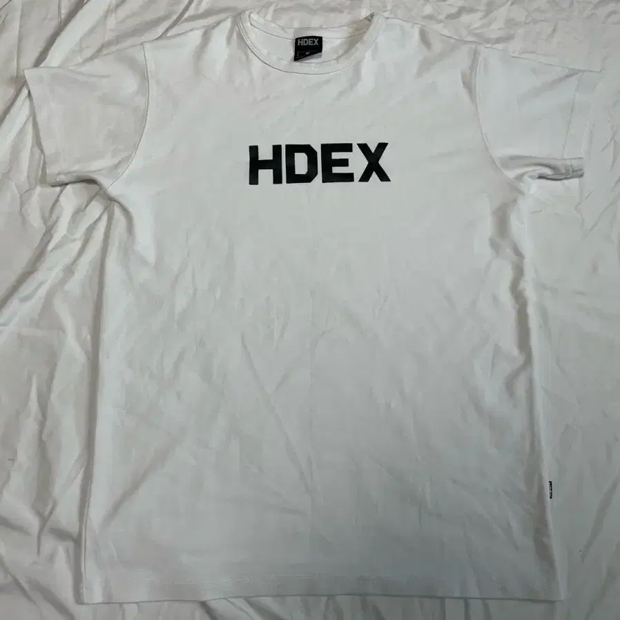 【韓国 HDEX】INTENSE AIR MUSCLE FIT SHORT SLEEVE HDEX Intense Air Muscle Fit Short Sleeve Tee #Hdex,#에이치