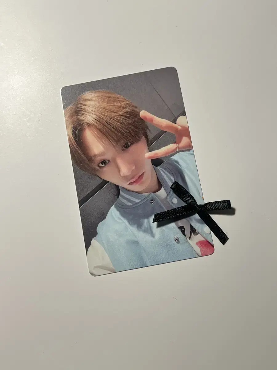 Product Details - 1