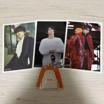 초특급 할