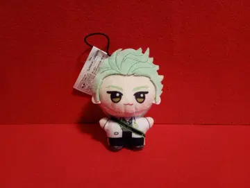 트위스티 SD 인형 옷 입히기 벌스데이 세베크