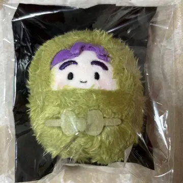 닌자 타마 타피누이 산반다 수마