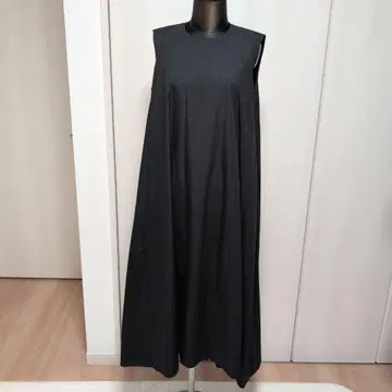 UNITED ARROWS Style for Living 원피스