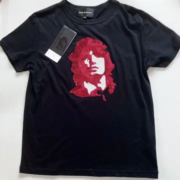 Dartin Bonaparto 스팽글 티셔츠 사이즈 48 미사용 새상품