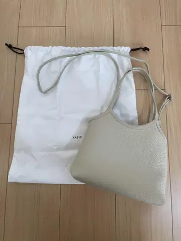 VASIC 루프 미니 미니
