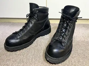 DANNER LIGHT III 다너 라이트 Gore-Tex 미국제
