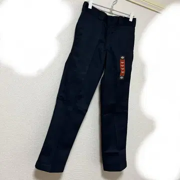 디키즈 워크 팬츠 874 29x30