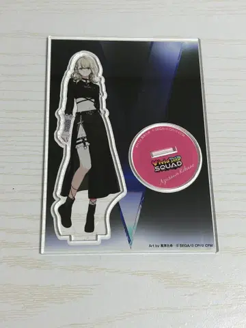 프로세카 ZOZO 아즈사와 코하네