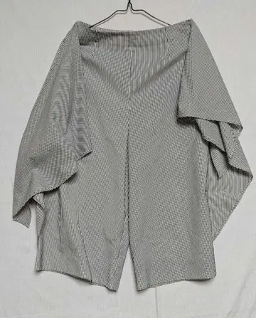 Aquascutum 아쿠아 스큐텀