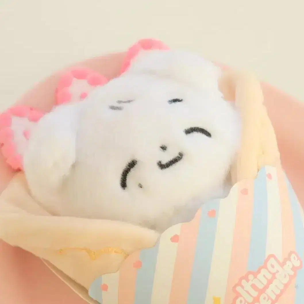 Seventeen - Mini Teen Jjongtoram Doll | Bunjang Global