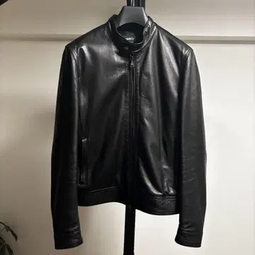 EMMETI JURL 46