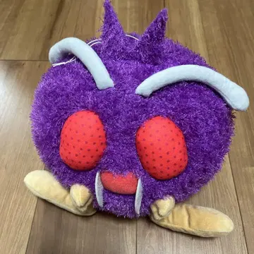 포켓몬 네이비