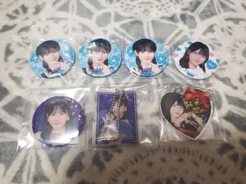 모닝구 무스메. 키타가와 리오 모바 가챠 묶음 판매