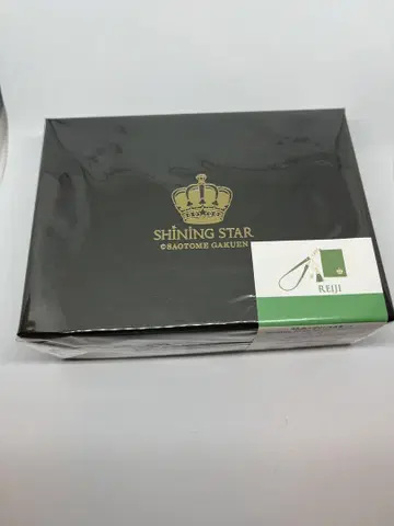 ArtemisKings 패스 케이스 수링지