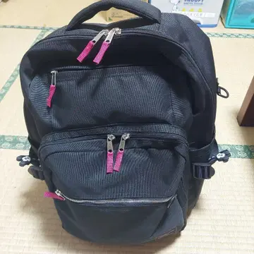 anello 그란데 30 리터