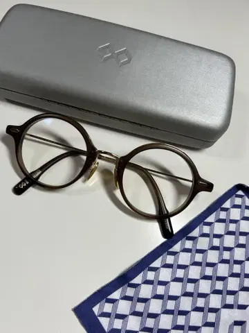 ogbyolivergoldsmith 혁신가 올리버 골드스미스