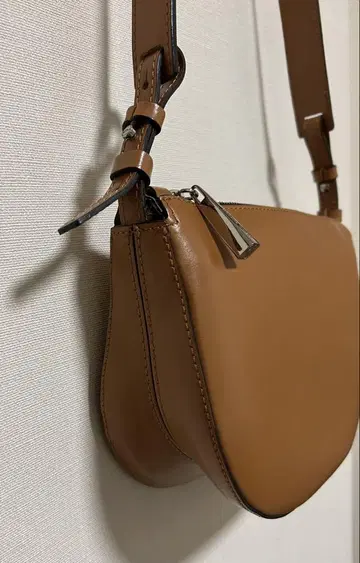 GIANNI CHIARINI 숄더 백