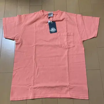 Goodwear 새상품 티셔츠 M 사이즈