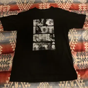 90s REDHOTCHILIPEPPERS 레드 핫 칠리 페퍼스