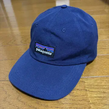 파타고니아 캡