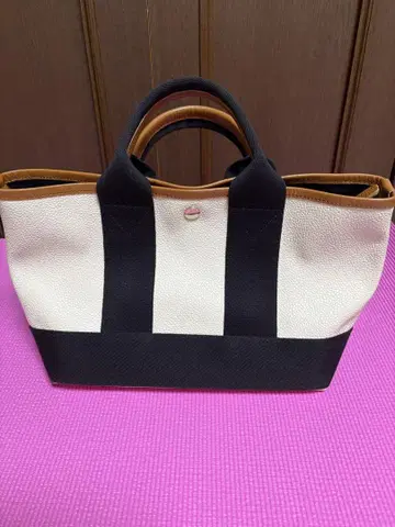TOPKAPI 토트백