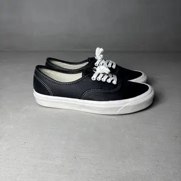 Anaheim authentic 44 애너하임 오센틱 27.5