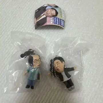 다이앤 가챠가챠