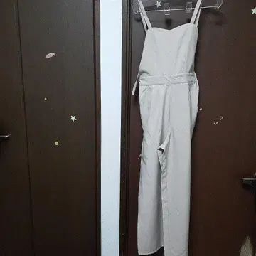 마제스틱 레곤 베이지 올인원