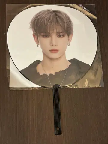 IMAGE PICKET HARUA 하루아