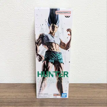 피그 라이프 곤 모든 펜 피규어