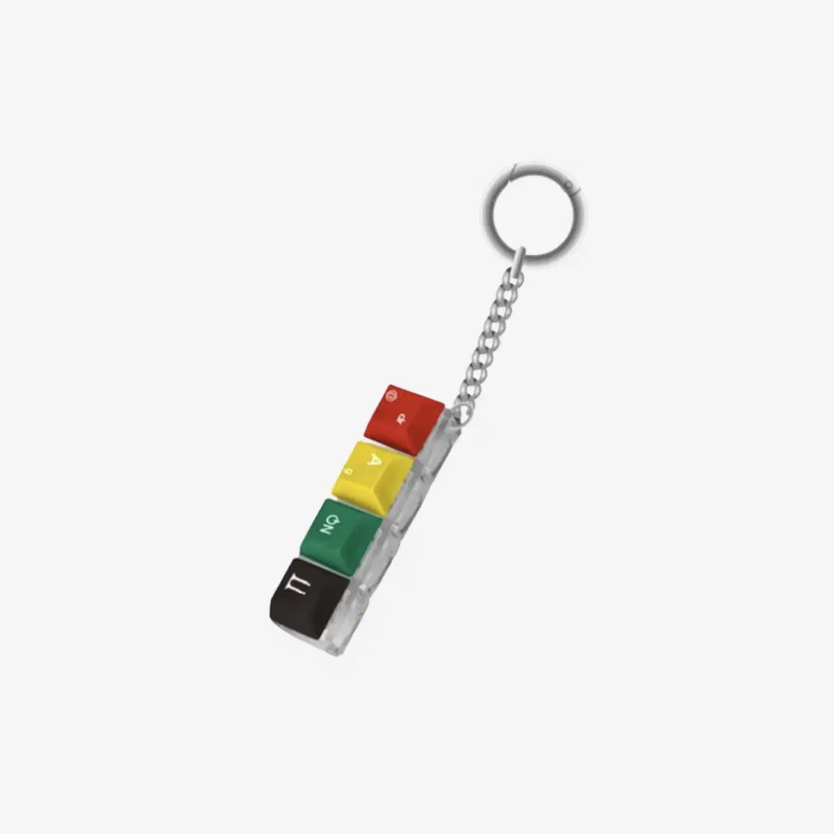 Shop 지드래곤키캡 on Bunjang Global Site - No more Korean