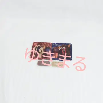 문호 스트레이독스 DARS 아크릴 스탠드