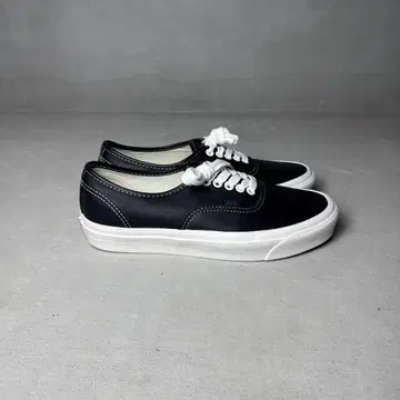 Anaheim authentic 44 애너하임 오센틱 26 블랙