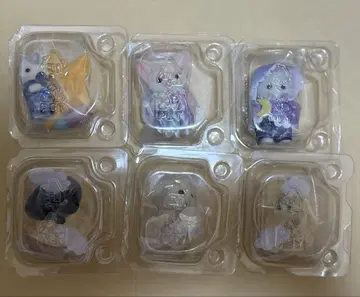 실바니아