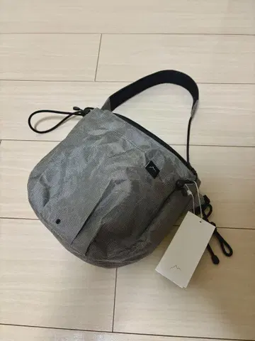 CAYL 설악 7 울트라