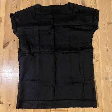 neat robe 네스트로브 튜닉