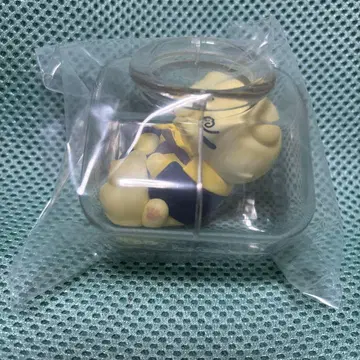 원피스 잘 자, 냥 피스 냥! 상디