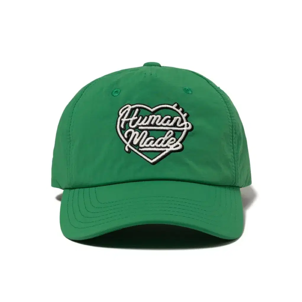 Yuminha Yuminha Mesh Cap 4 Pieces #유민하,#유민하모자
