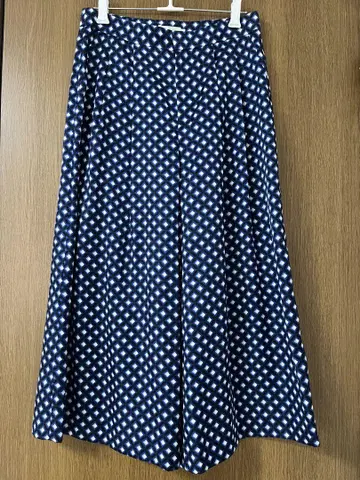 미사용 투모로우랜드 Ballsey