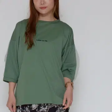 미사용 새상품 Praia 오마카세 7종