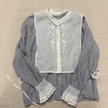 SM2 kazumi 씨 콜라보
